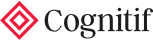 cognitif-logo